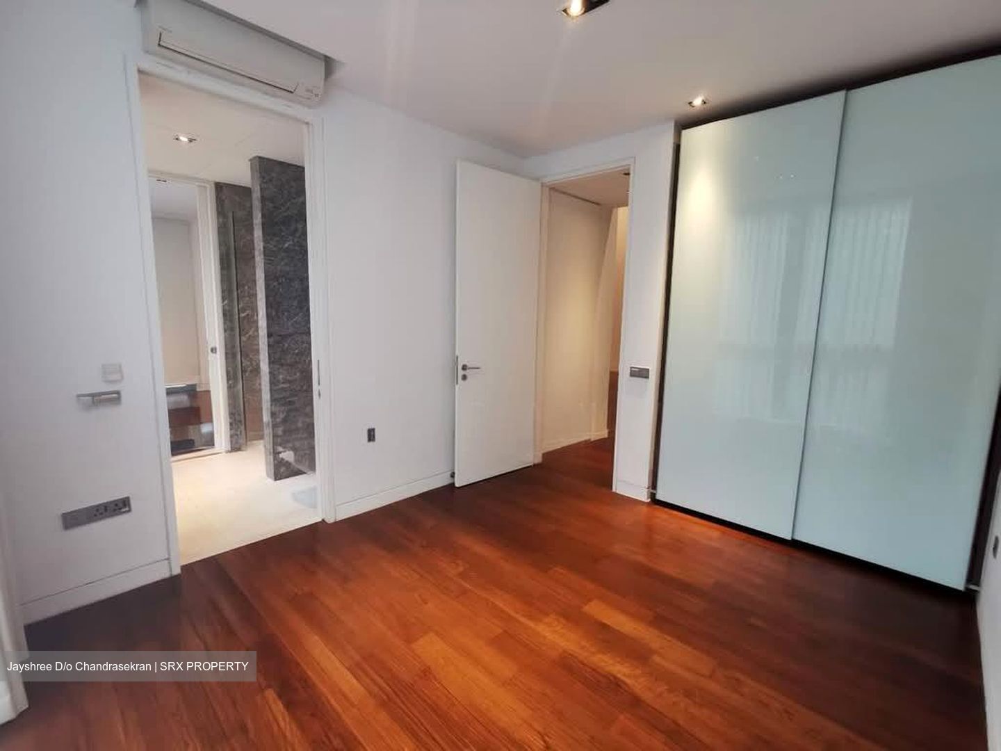 The Oliv (D10), Apartment #561572951